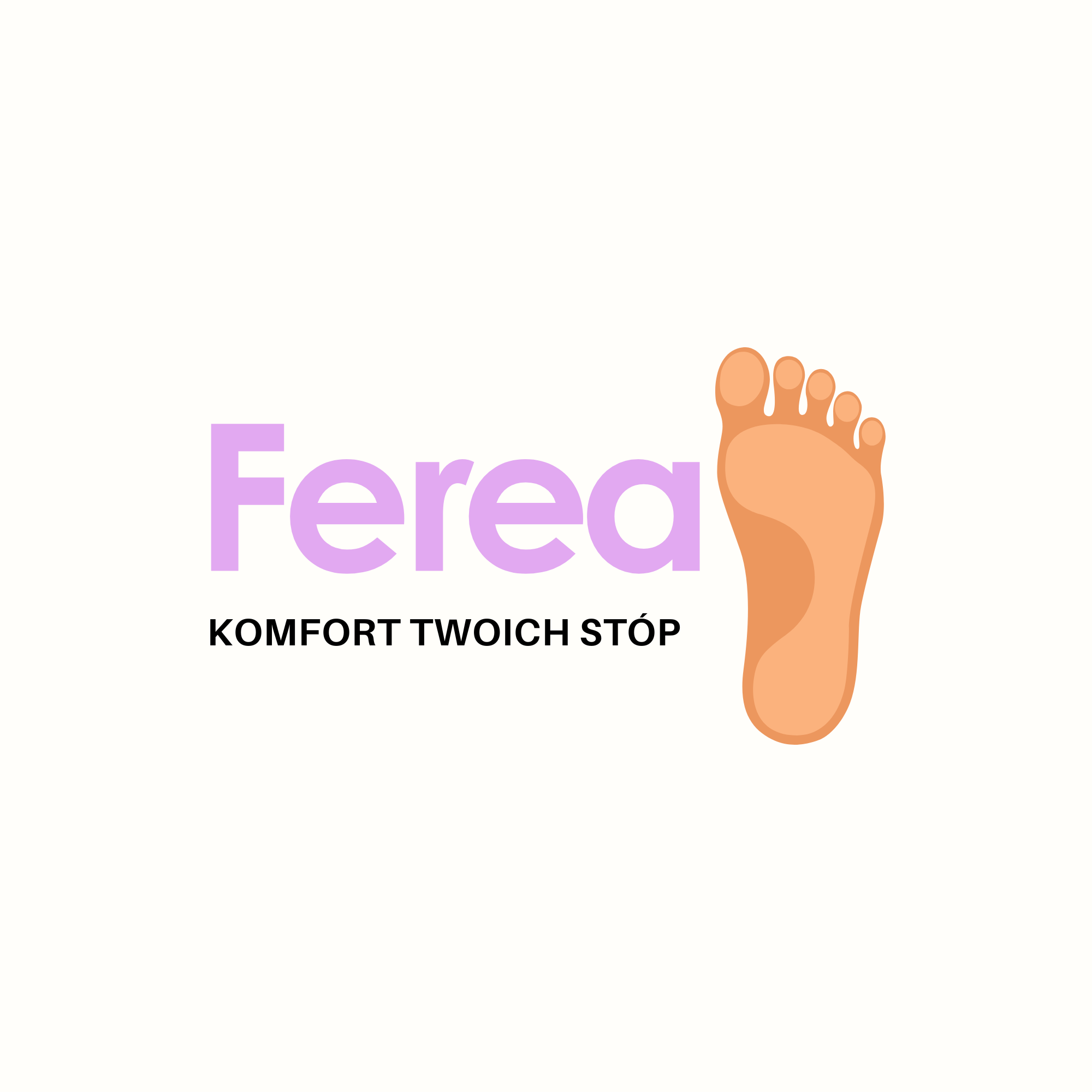 Ferea